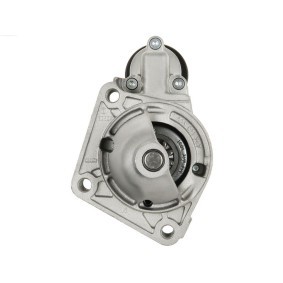 Köp Startmotor av AS-PL S0185PR till det låga priset 1313,39 kr
