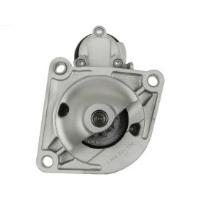 Köp Startmotor av AS-PL S0535PR till det låga priset 1360,74 kr