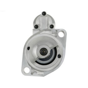 Köp Startmotor av AS-PL S0957S till det låga priset 1170,87 kr