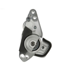 Anlasser S0962S