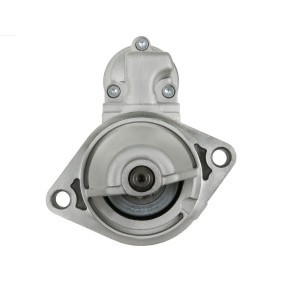 Anlasser S0964S
