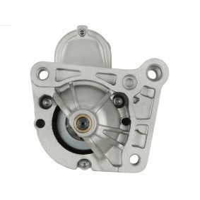 Köp Startmotor av AS-PL S3064SR till det låga priset 877,42 kr