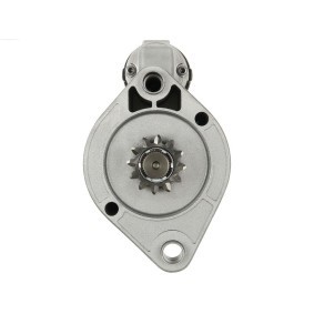 Anlasser S3093SR