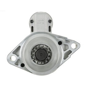 Anlasser S3153(VALEO)