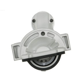 Köp Startmotor av AS-PL S3172(VALEO) till det låga priset 4312,79 kr