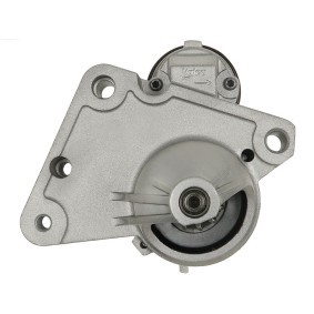 Anlasser S3227PR