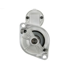 Anlasser S3260S