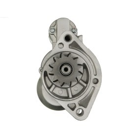Anlasser S5036SR