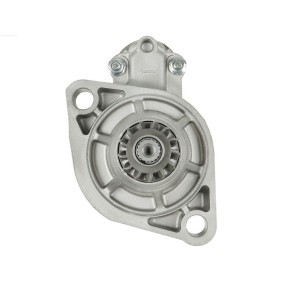 Köp Startmotor av AS-PL S6146SR till det låga priset 2300,75 kr