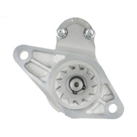 Köp Startmotor av AS-PL S6545S till det låga priset 1947,82 kr