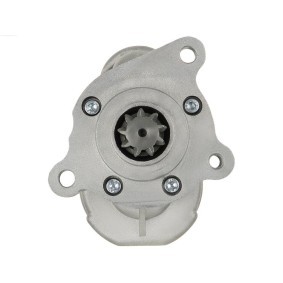 Anlasser S9011SR