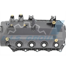 Achetez des Cache-culbuteur IJS GROUP 70-1013 à prix pour 73,88 €