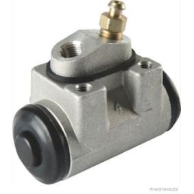 Achetez des Cylindre de roue HERTH+BUSS JAKOPARTS J3230401 à prix pour 33,85 €