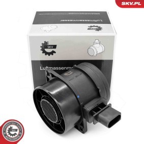 Luftmassenmesser (LMM) 07SKV206