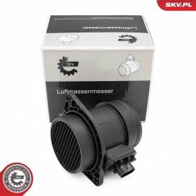 Luftmassenmesser (LMM) 07SKV242 von ESEN SKV günstig für 86,72 € online kaufen