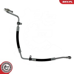 Achetez des Tuyau hydraulique, direction ESEN SKV 10SKV976 à prix pour 181,52 €