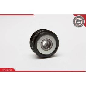 Kjøp Hydraulikkslange, styring av ESEN SKV 10SKV989 til den lave prisen 489,04 NOK