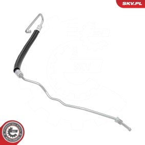 Servoleitung 10SKV995