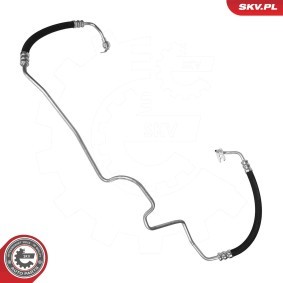 Servoleitung 10SKV998