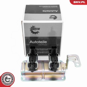 Ventil, Luftsteuerung-Ansaugluft 14SKV925