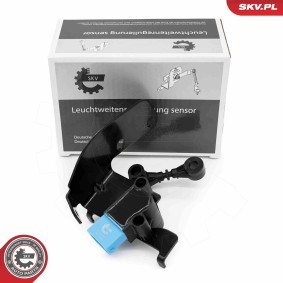 Stellmotor, Scheinwerfer 17SKV961