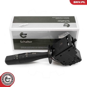 Lenkstockschalter 38SKV577