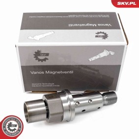 Acquista Valvola di comando per regolazione albero a camme da ESEN SKV 39SKV069 a buon mercato per soli 65,04 €
