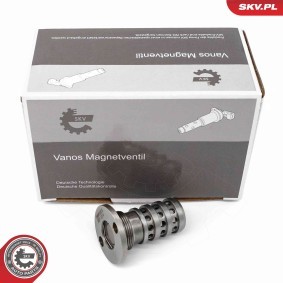 Acquista Valvola di comando per regolazione albero a camme da ESEN SKV 39SKV072 a buon mercato per soli 41,74 €