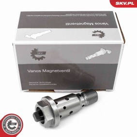 Acquista Valvola di comando per regolazione albero a camme da ESEN SKV 39SKV074 a buon mercato per soli 56,10 €