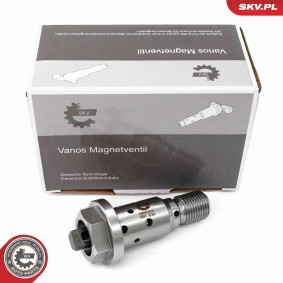 Acquista Valvola di comando per regolazione albero a camme da ESEN SKV 39SKV075 a buon mercato per soli 51,89 €
