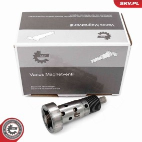 Acquista Valvola di comando per regolazione albero a camme da ESEN SKV 39SKV076 a buon mercato per soli 56,21 €