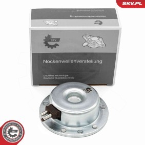 Acquista Valvola di comando per regolazione albero a camme da ESEN SKV 39SKV906 a buon mercato per soli 79,81 €