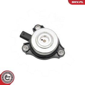 Acquista Valvola di comando per regolazione albero a camme da ESEN SKV 39SKV907 a buon mercato per soli 39,44 €