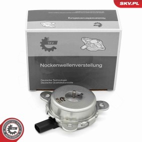 Acquista Valvola di comando per regolazione albero a camme da ESEN SKV 39SKV908 a buon mercato per soli 36,38 €