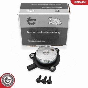 Acquista Valvola di comando per regolazione albero a camme da ESEN SKV 39SKV910 a buon mercato per soli 83,65 €