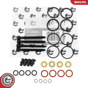 Köp Reparationssats, pump- / munstycksenhet av ESEN SKV 53SKV187 till det låga priset 422,25 kr