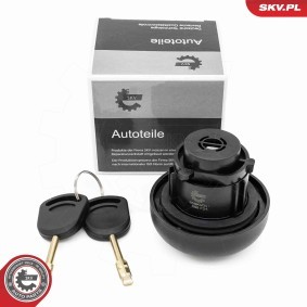 Tankdeckel 61SKV041