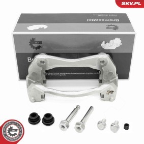 Bremssattelhalter 67SKV690