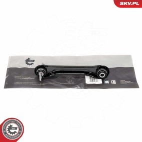 Querlenker 69SKV008