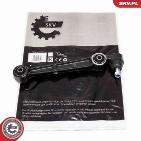 Compre Braço de suspensão da ESEN SKV 69SKV009 a um preço baixo por 47,82 €