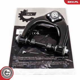 Querlenker von ESEN SKV für Pajero Sport I SUV (K7_, K9_) günstig online kaufen