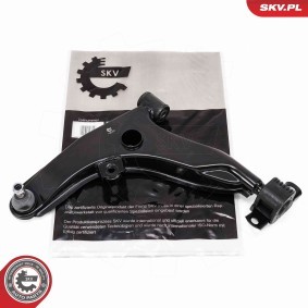 MITSUBISHI Querlenker von ESEN SKV
