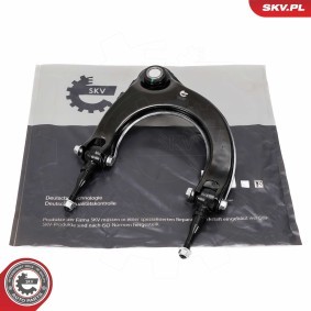 Acquista Braccio oscillante, sospensione ruota da ESEN SKV 69SKV015 a buon mercato per soli 48,44 €