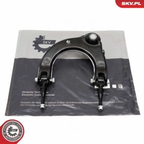 Compre Braço de suspensão da ESEN SKV 69SKV016 a um preço baixo por 46,98 €