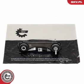 Compre Braço de suspensão da ESEN SKV 69SKV017 a um preço baixo por 15,58 €