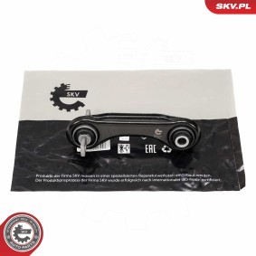 Acquista Braccio oscillante, sospensione ruota da ESEN SKV 69SKV018 a buon mercato per soli 22,07 €