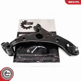 MAZDA Querlenker von ESEN SKV