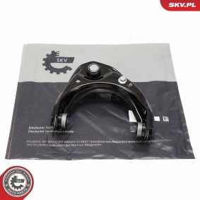 MAZDA Querlenker von ESEN SKV