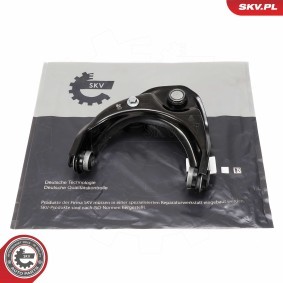 MAZDA Querlenker von ESEN SKV