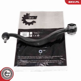 MAZDA Querlenker von ESEN SKV